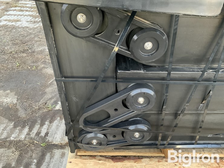 raaft-pivot-tire-tracks-image-20