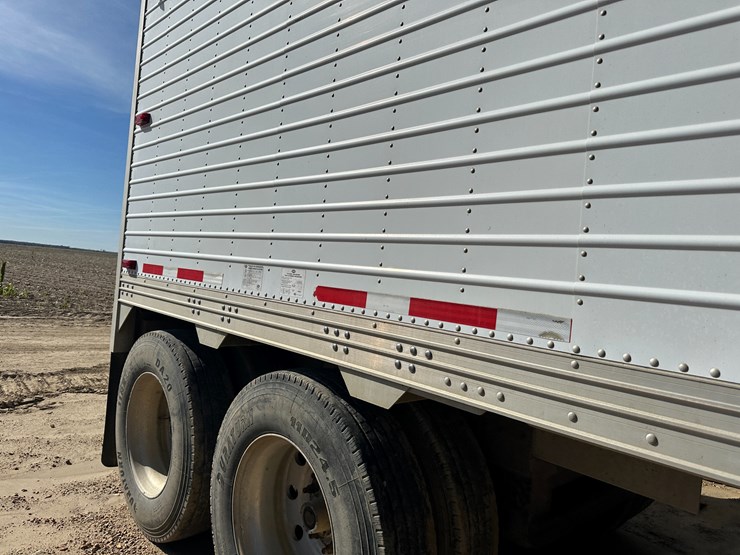 timpte-hopper-bottom-image-74