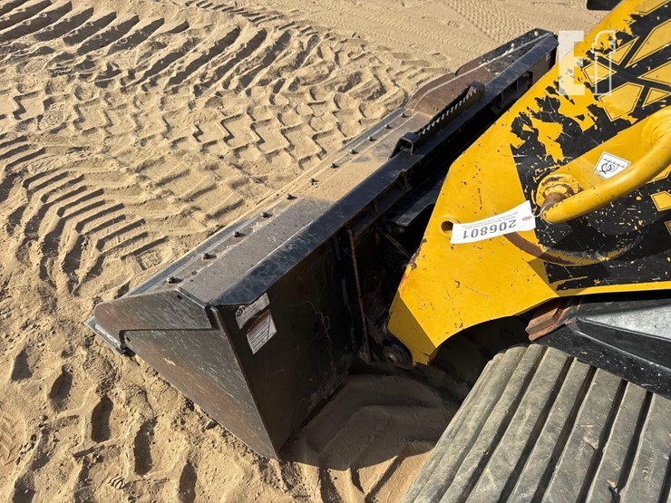 asv-posi-track-rt120f-image-23