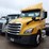2020-freightliner-cascadia-126-image-1