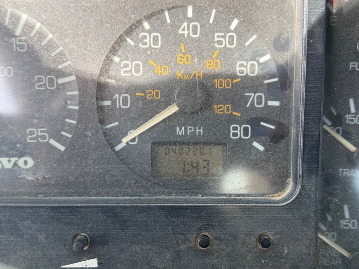 1999-caterpillar-3306-image-42