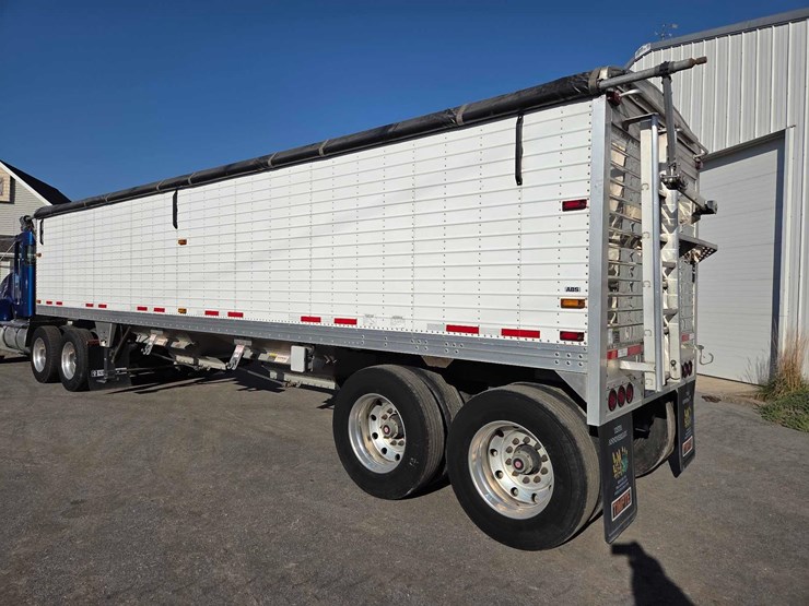 timpte-super-hopper-image-18