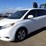 toyota-sienna-image-1
