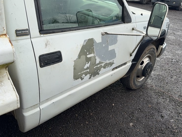 chevrolet-3500-image-5