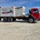 2003-peterbilt-320-image-39