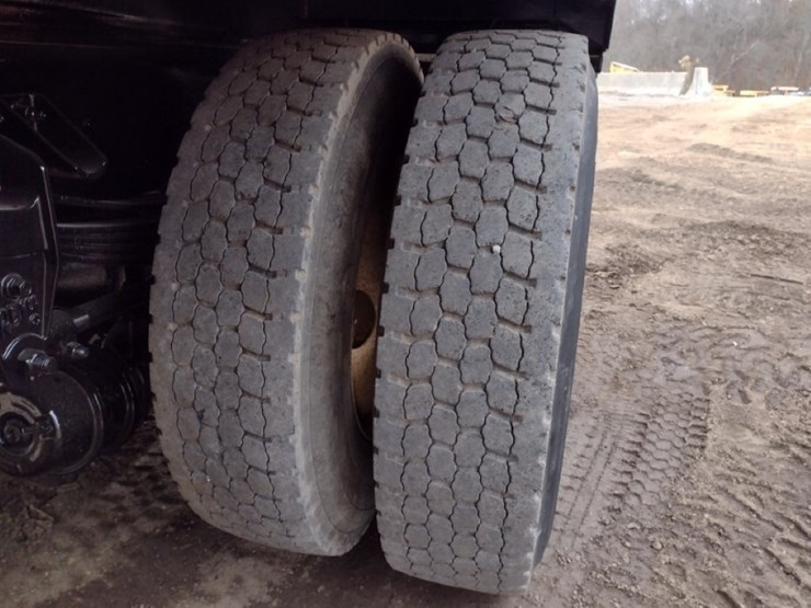 kenworth-t370-image-35