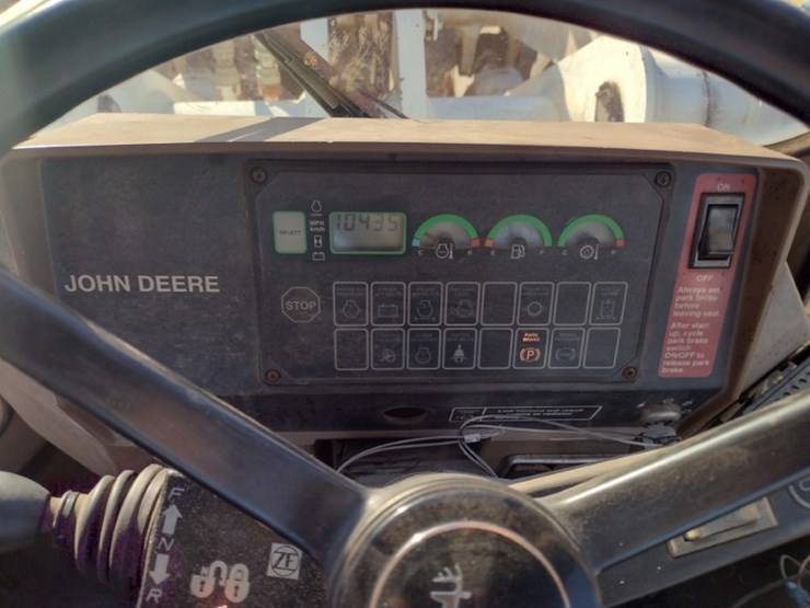 deere-544g-image-6