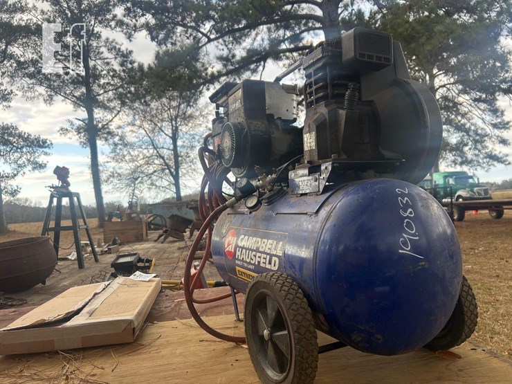 portable-air-compressor-w/-gas-motor-image-3