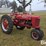 1945-farmall-h-2wd-tractor-image-3