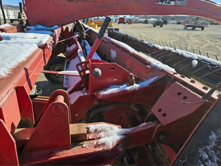 case-ih-sc412-image-26