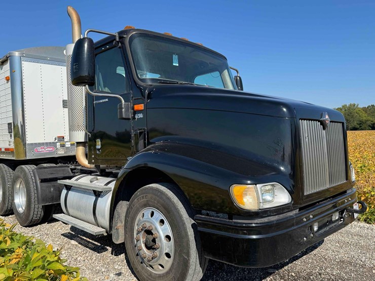 international-9200i-image-2