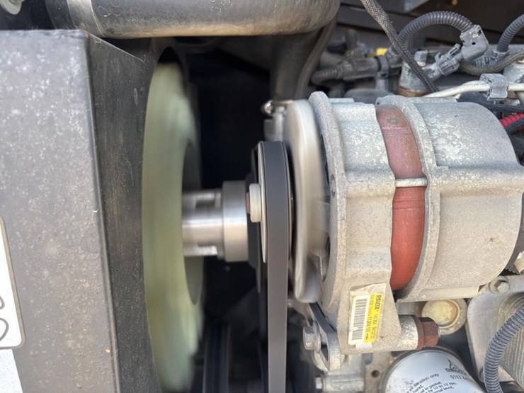 2015-jlg-450aj-image-33