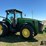 john-deere-8260r-image-3