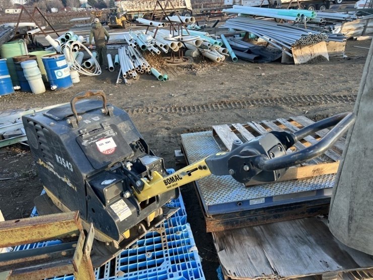 2019-bomag-bpr60/65d-image-3