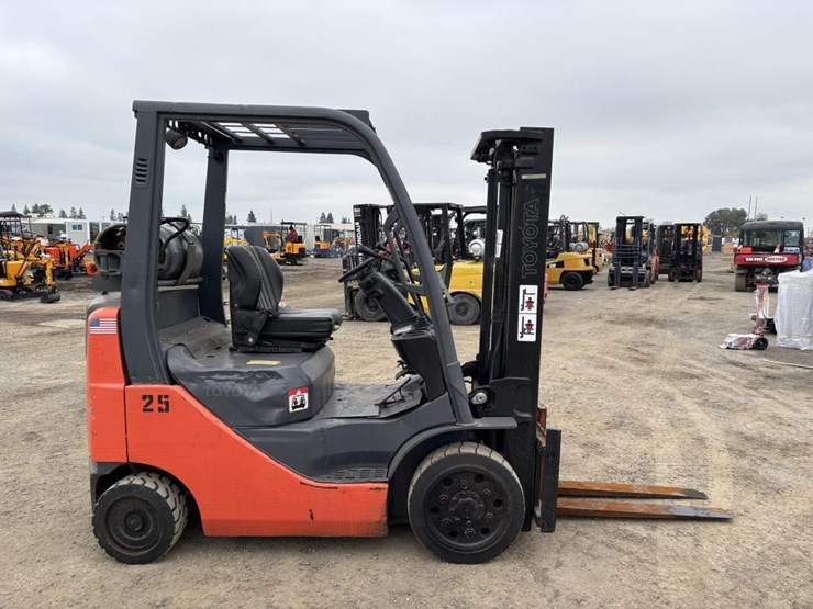 2007-toyota-8fgcu20-image-7