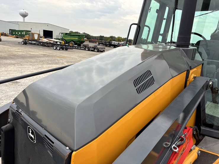 2018-john-deere-2018-image-52