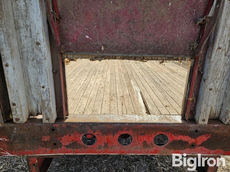 chevrolet-c65-image-18