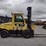 hyster-h155ft-image-3