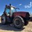 case-ih-mx220-image-4