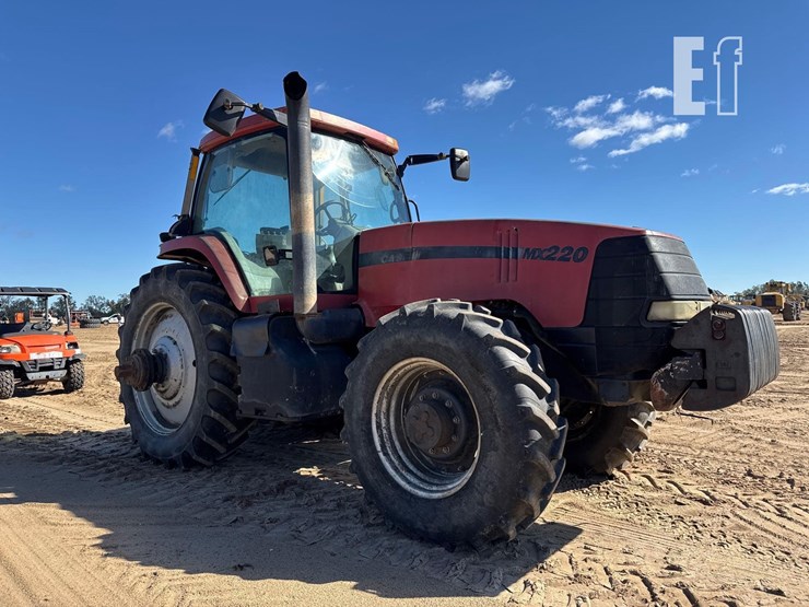 case-ih-mx220-image-4