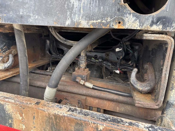 2007-international-7600-image-14