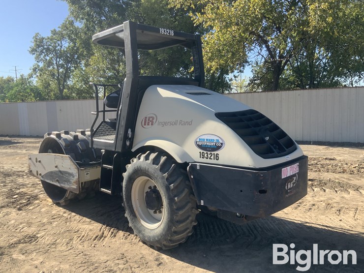 ingersoll-rand-sd77f-image-7