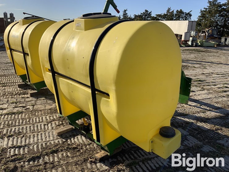 john-deere-8345r-image-19