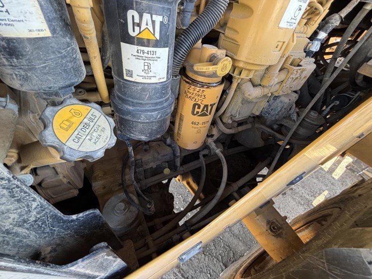 2019-caterpillar-930m-image-60
