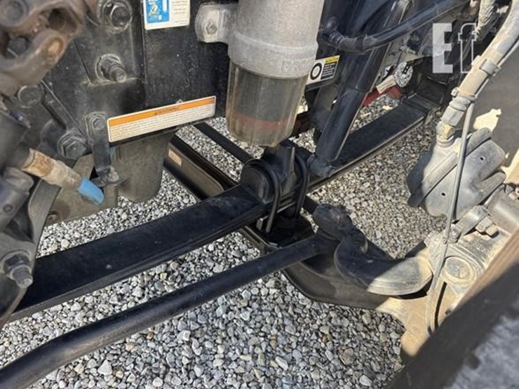 2019-peterbilt-579-image-29