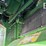 john-deere-9570-sts-image-24
