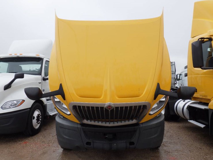 2019-international-lt-image-26