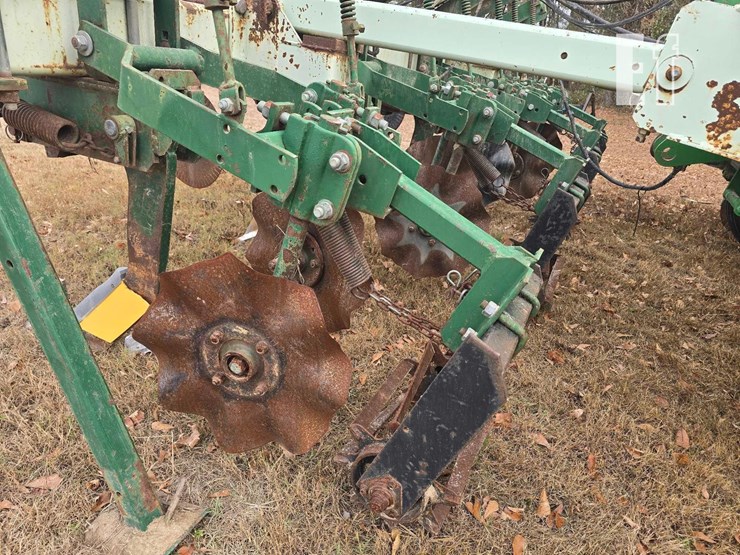 john-deere-1700-image-5