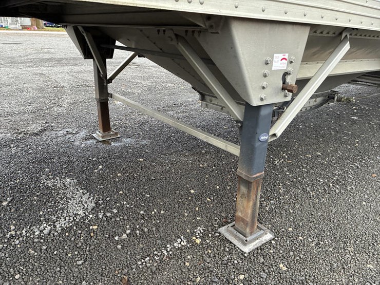 timpte-super-hopper-image-21