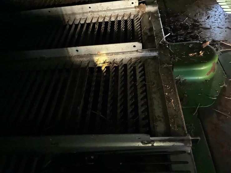 john-deere-9870-sts-image-61