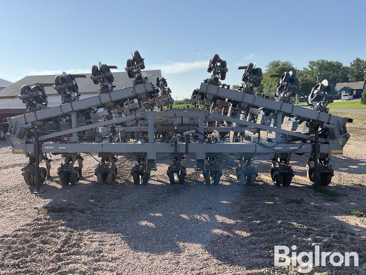 hiniker-6000-image-2