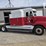 freightliner-fld120-image-5