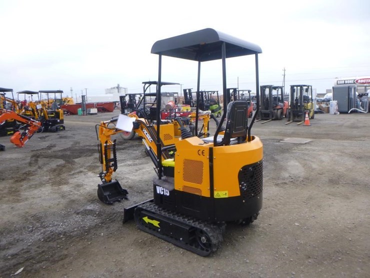 2025-vicsec-vc15-hydraulic-excavator-image-4