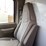 chevrolet-express-3500-image-62