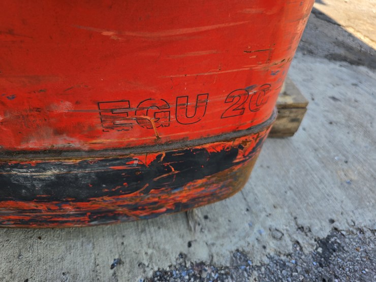 #21023-•-electric-pallet-jack-image-15