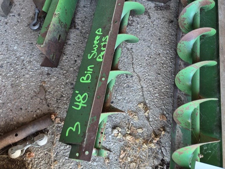 bin-sweep-parts-image-3