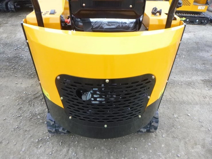 2025-vicsec-vc15-hydraulic-excavator-image-17