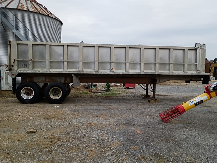 1982-dorsey-dump-trailer-image-11