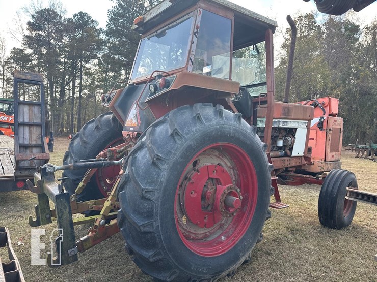 international-1486-image-2