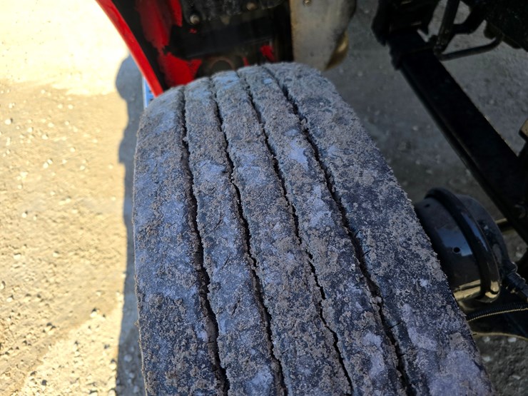 kenworth-t880-image-73