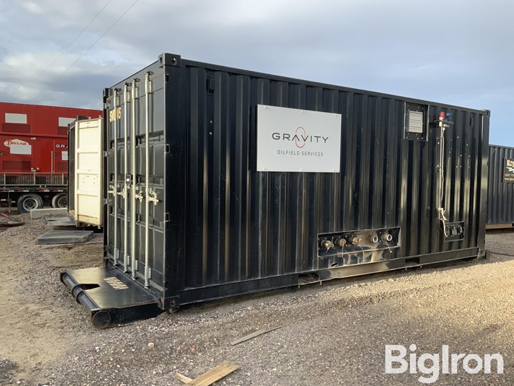 jurop-rv360d-image-5