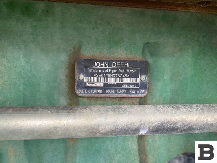 2004-joh-deere-9320t-tractor-image-15