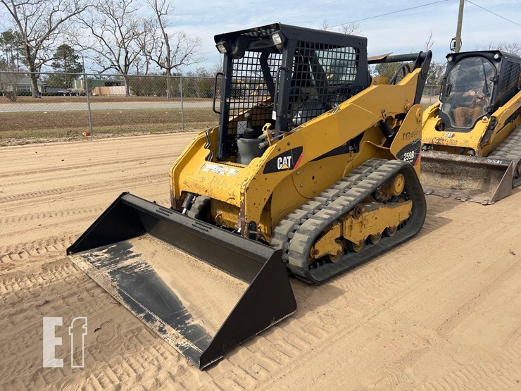 caterpillar-259b3-image-8