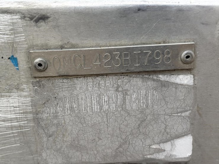 1998-unknown-trailer-image-25