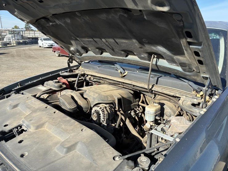 2008-chevrolet-1500-image-10