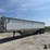 2006-timpte-grain-trailer-image-1